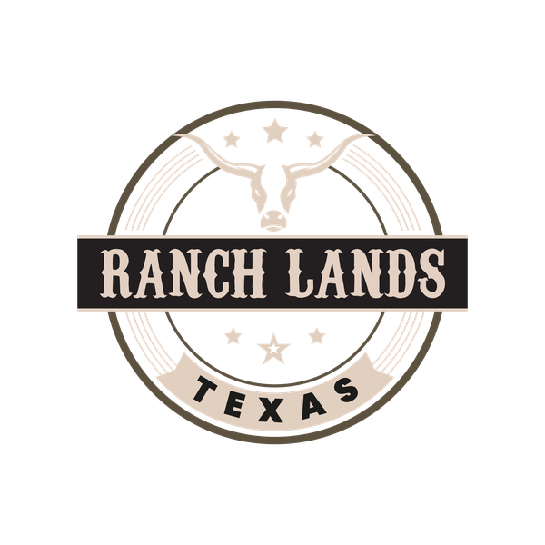 Ranch Lands of Texas